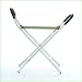 countryman shooting stick