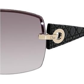 Buy CHRISTIAN DIOR MYLADYDIOR4 color BLS9C Sunglasses