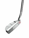 Odyssey Flip Face 9 Putter