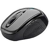TRUST Wireless Laser Mouse MI-7900Z