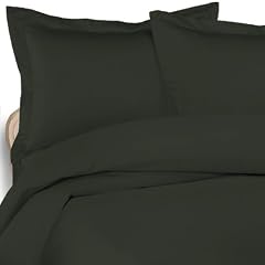 Pike Street 1008-Thread Count Egyptian Cotton Singl