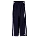 C9 BY CHAMPION Deep Navy BB Duo Dry Pant - M
