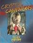 Cryptic Campaigns (Tales From the Crypt)