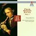 Music : Telemann: Recorder Sonatas and Fantasias