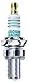 DENSO:�f���\�[ �C���W�E�����[�V���O�v���O�@IWM01-29 �K�v���F2�� YAMAHA TZR250R : TZR250RS 94 2��-