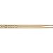 Vater Buy 3 Pair Mike Johnston 2451 Hickory Sticks Get 1 Maple Pair Free