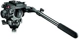 Bogen Imaging Manfrotto 519 Pro Video Head for Cameras up to 22 pounds