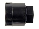 Dorman 611-605 Wheel Nut Cover