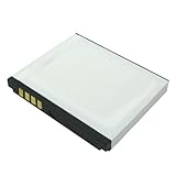 Lenmar Cellular Phone Battery for LG  Decoy VX8610, VX8700 Series