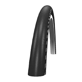 Schwalbe Kojak Mountain Bicycle Tire - Wire Bead