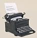 Typewriter