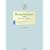 Dreamweaver PHPスターティングガイド―DreamweaverではじめるWebプログラミング (WEB DESIGNERS’ PROGRAMMING BOOKS)