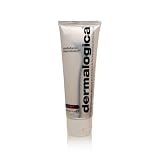 Dermalogica AGE Smart Multivitamin Thermafoliant 75ml/2.5oz