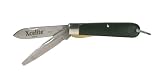 Xcelite K22V Electrician's Knife