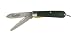 Xcelite K22V Electrician's Knife
