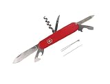 Swiss Army Knife