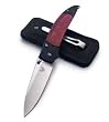 Benchmade Shoki