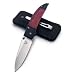 Benchmade Shoki