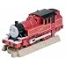 Thomas and Friends Motorized Trackmaster Railway System Battery Powered Tank Engine