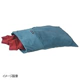 THERMAREST(サーマレスト) トラベル ピロー ケース 30192