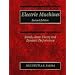 Electric Machines: Steady-State Theory and Dynamic Performance