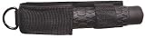 Ps Exp Baton 16