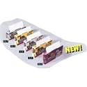 VAN NESS LINER DRAWSTRING LARGE (8)