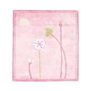 Kaloo Lilirose Carpet Rose by 