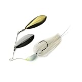 すぎむらしんいち