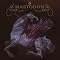 Best metal of the decade!