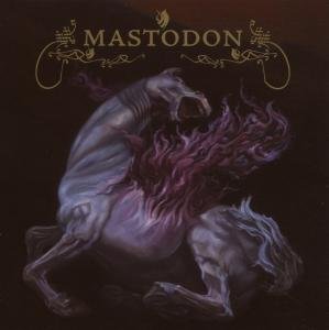 Mastodon - Burning Man Lyrics - Zortam Music