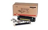 Xerox 108R00600 - 108R00600 110V Maintenance Kit-XER108R00600