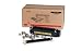 Xerox 108R00600 - 108R00600 110V Maintenance Kit-XER108R00600
