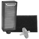 Invacare Mobilaire Oxygen Concentrator Filter Kit