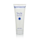 Style by Gale Hayman for Women 6.8 oz Perfumed Body Lotion