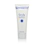 Style by Gale Hayman for Women 6.8 oz Perfumed Body Lotion