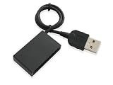 USB-EXP USB to USB Mode ExpressCard Host Adapter for 3G AirCard ExpressCard AT&T Cingular Sprint Verizon Kyocera Marlin Novatel Sierra Wireless 597E EX720 V740 XU870 KPC680