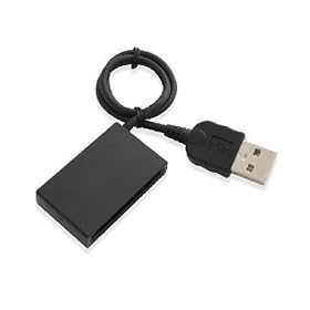 USB-EXP USB to USB Mode ExpressCard Host Adapter for 3G AirCard ExpressCard AT&T Cingular Sprint Verizon Kyocera Marlin Novatel Sierra Wireless