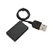 USB-EXP USB to USB Mode ExpressCard Host Adapter for 3G AirCard ExpressCard AT&T Cingular Sprint Verizon Kyocera Marlin Novatel Sierra Wireless