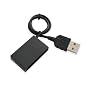 USB-EXP USB to USB Mode ExpressCard Host Adapter for 3G AirCard ExpressCard AT&T Cingular Sprint Verizon Kyocera Marlin Novatel Sierra Wireless