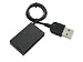Electronics : Digigear EXP-USB USB to USB Mode ExpressCard Host Adapter with USB extend cable for 3G AirCard AT&T Cingular Sprint Verizon Marlin Novatel EX720 V740 XU870
