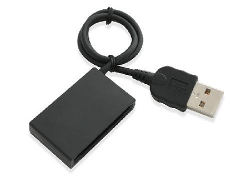 Digigear EXP USB USB to USB Mode ExpressCard Host Adapter with USB extend cable for 3G AirCard ATCHANGITNOWT Cingular Sprint Verizon Marlin Novatel EX720 V740 XU870