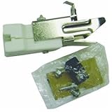 Range Kleen Ceramic Terminal Block Replacement Kit - 7101