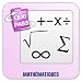 Lexminder Anglais - Logiciel pour mémoriser du vocabulaire - Mathematiques Lexminder Anglais - Logiciel pour mémoriser du vocabulaire - Mathematiques