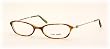 Kate Spade Ines eyeglasses