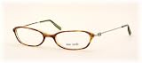 Kate Spade INES Eyeglasses