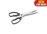 Security Scissors