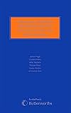Financial Services decisions digest : FSA final notices and FSMT decisions