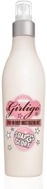Soap & Glory Girligo Body Moisturising Mist 100ml by Soap & Glory
