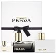 PRADA L'EAU AMBREE by Image of PRADA L'EAU AMBREE by